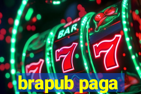 brapub paga